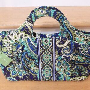 Vera Bradley Abby Rhythm & Blues